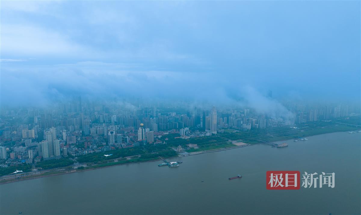 宝博体育